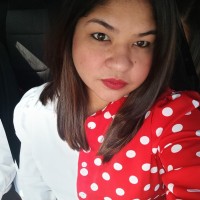 Franyelibeth Yeselin Marin Aldazoro