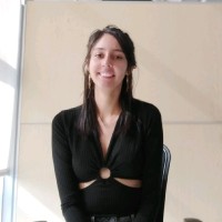 Deisy Yuliana Gómez Patiño