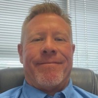 Steve Mcclellan