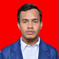 Benjamin Benjamin