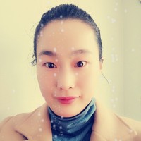 ADA FU