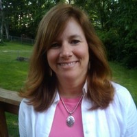 Heather Hartmann CIR CSSR