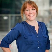 Marieke Hinzen