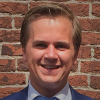 Geert Plaisier