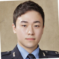 Brandon Kang