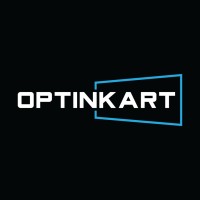Optin Kart