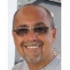 Ken Gibson