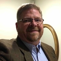 Mike Freytag