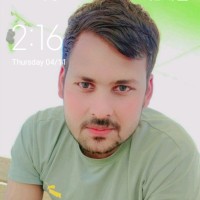 Sanjay Kumar Kapar