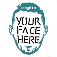 Antoine Husson Skryptöm - MIA MAO - KMvingtcinq - Electric Rescue