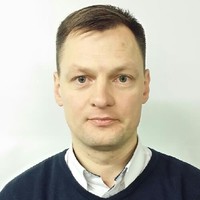 Rimantas Baranauskas