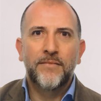 Raul Barrio