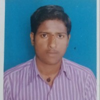 Keerthi Kumar