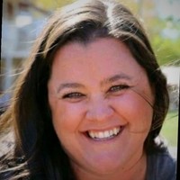 Carrie Bassett