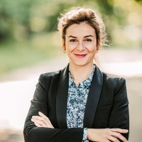 Judith Löhr