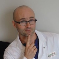 Sébastien Léonhart