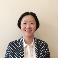 Phoebe Chan