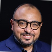 Bouaouda Wassel