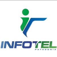 Infotel Patagonia