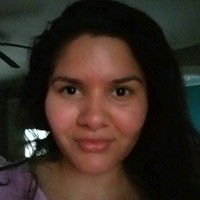 Karen Sanchez