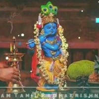 Kamali Devi M
