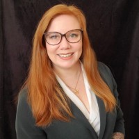Candace Henault-Rose, M.A.
