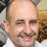 Tony Denton