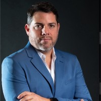 Francisco Fagundes, MBA.