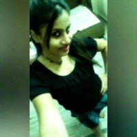 Vandana Malaruthi