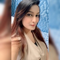 Jyoti Papani