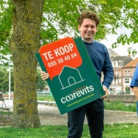 Emiel Erregat