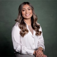 Maryam Sultana