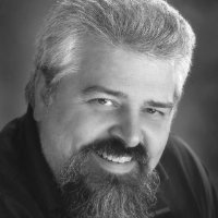Walt Riegler