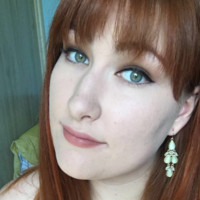 Jen Elslip