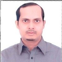 SATYAJIT DAS BIHARI