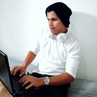 Deivison Souza