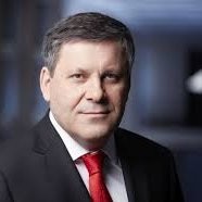 Janusz Piechociński