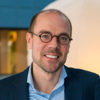 Maarten Leo Hanssen