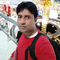 Parmod Kumar