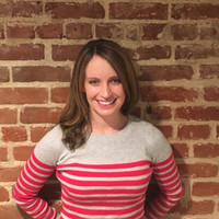 Jennifer Draper Butler