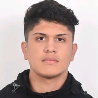 Aditya Khanal