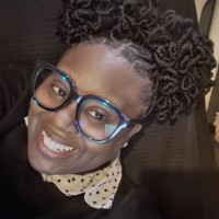 Keli Mills
