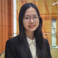 Nguyen (Sami) Hoang