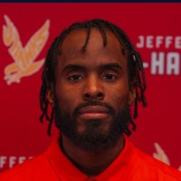 Lc Robinson