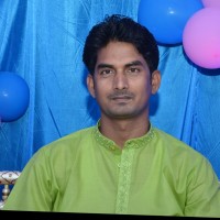 Hriday Kumar