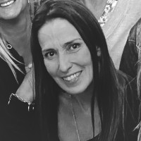 Rosario Virgós Birba