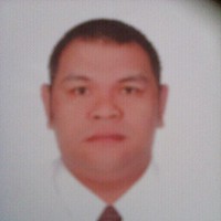 Ferdinand Abueg