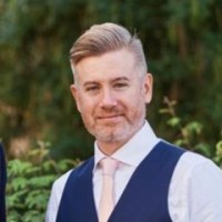 Craig Dray