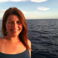 Debbie Richman