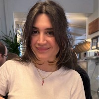 Chloé Slama